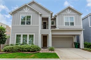 Houston Home at For Sale Houston Home at For Sale