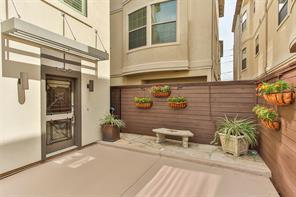 Houston Home at For Sale Houston Home at For Sale