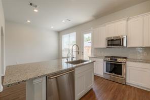 Houston Home at For Sale Houston Home at For Sale
