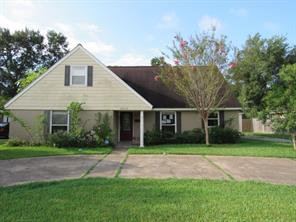 Houston Home at For Sale Houston Home at For Sale