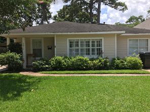 Houston Home at For Sale Houston Home at For Sale