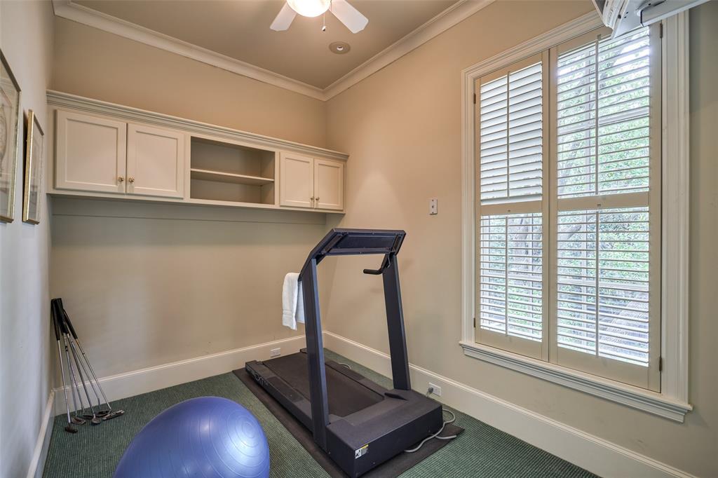 1929 Olympia Drive Houston Tx 77019 Har Com