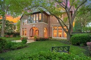 Houston Home at For Sale Houston Home at For Sale