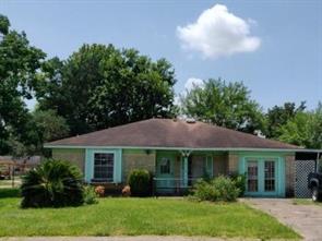 Houston Home at For Sale Houston Home at For Sale