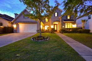 Houston Home at For Sale Houston Home at For Sale