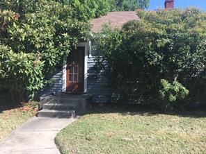 Houston Home at For Sale Houston Home at For Sale