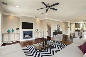 Houston Home at For Sale Houston Home at For Sale