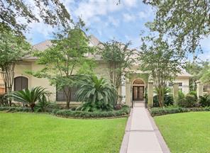 Houston Home at For Sale Houston Home at For Sale
