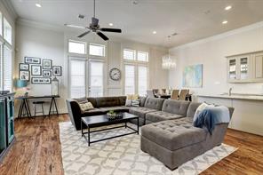 Houston Home at For Sale Houston Home at For Sale