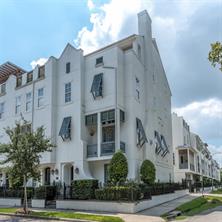 Houston Home at For Sale Houston Home at For Sale