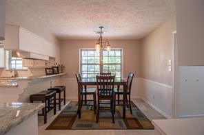 Houston Home at For Sale Houston Home at For Sale
