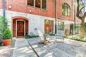 Houston Home at For Sale Houston Home at For Sale
