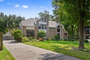 Houston Home at For Sale Houston Home at For Sale