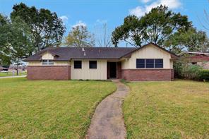 Houston Home at For Sale Houston Home at For Sale