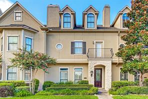 Houston Home at For Sale Houston Home at For Sale