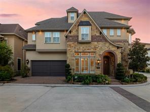 Houston Home at For Sale Houston Home at For Sale