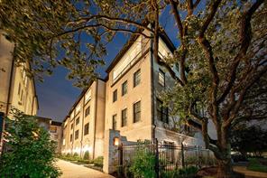 Houston Home at For Sale Houston Home at For Sale
