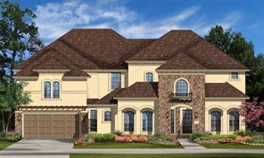 Houston Home at For Sale Houston Home at For Sale
