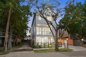 Houston Home at For Sale Houston Home at For Sale