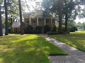 Houston Home at For Sale Houston Home at For Sale
