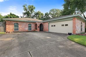 Houston Home at For Sale Houston Home at For Sale