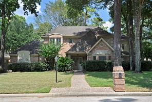 Houston Home at For Sale Houston Home at For Sale
