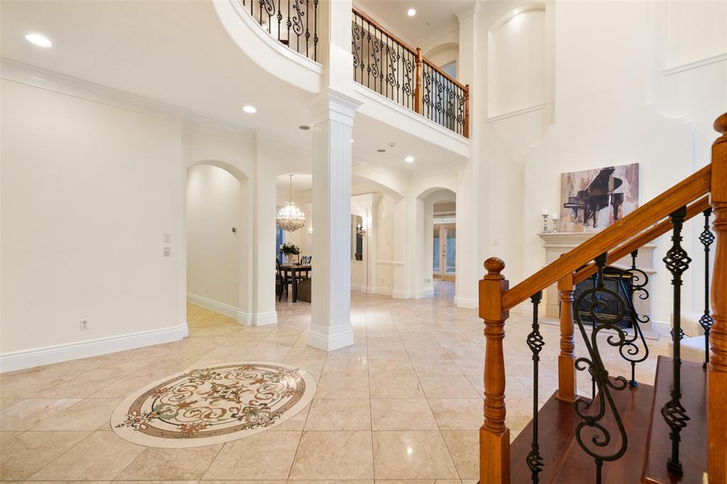 5210 Hadfield Court Sugar Land Tx 77479 Har Com
