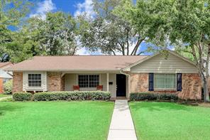 Houston Home at For Sale Houston Home at For Sale