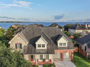 Houston Home at For Sale Houston Home at For Sale