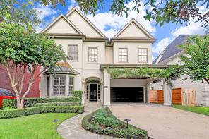 Houston Home at For Sale Houston Home at For Sale