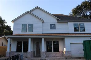 Houston Home at For Sale Houston Home at For Sale