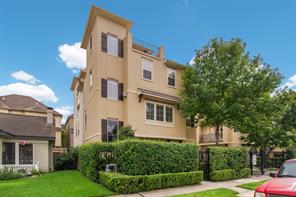Houston Home at For Sale Houston Home at For Sale