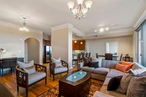 Houston Home at For Sale Houston Home at For Sale
