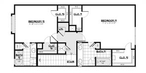 1520 Sherwood Forest Townhomes Street #8