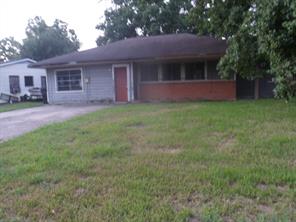 Houston Home at For Sale Houston Home at For Sale