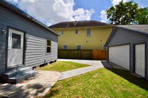 Houston Home at For Sale Houston Home at For Sale