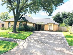 Houston Home at For Sale Houston Home at For Sale