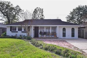 Houston Home at For Sale Houston Home at For Sale