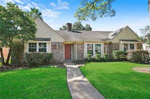 Houston Home at For Sale Houston Home at For Sale
