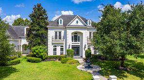 Houston Home at For Sale Houston Home at For Sale