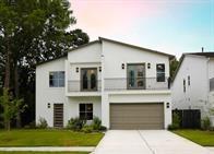 Houston Home at For Sale Houston Home at For Sale