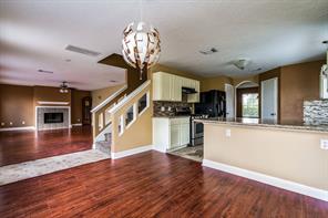 Houston Home at For Sale Houston Home at For Sale