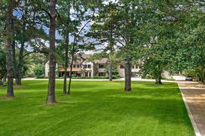 Houston Home at For Sale Houston Home at For Sale