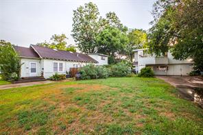 Houston Home at For Sale Houston Home at For Sale
