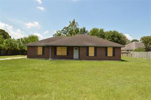 Houston Home at For Sale Houston Home at For Sale