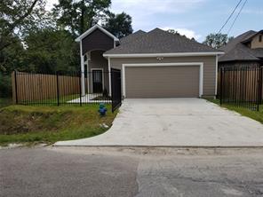 Houston Home at For Sale Houston Home at For Sale