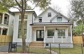 Houston Home at For Sale Houston Home at For Sale