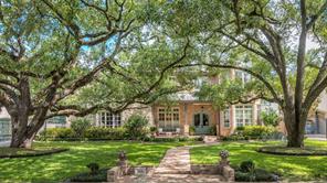 Houston Home at For Sale Houston Home at For Sale