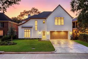 Houston Home at For Sale Houston Home at For Sale