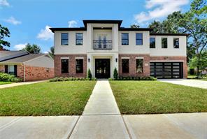 Houston Home at For Sale Houston Home at For Sale